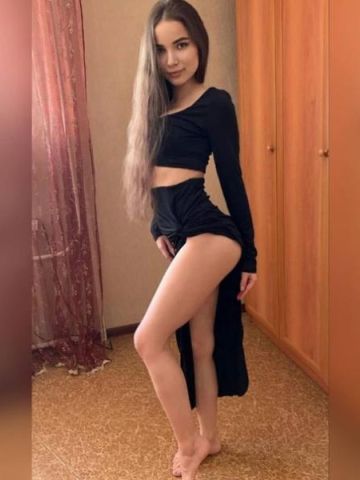 Проститутка Устинья Проститутка Устинья